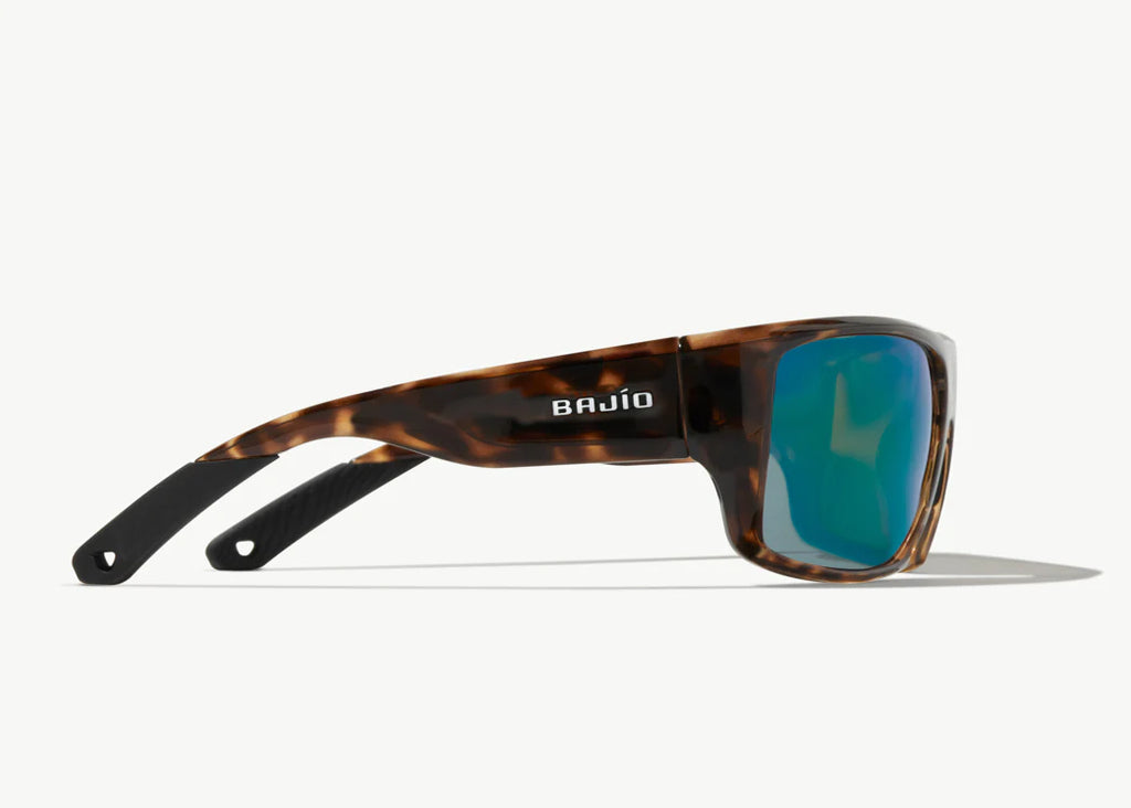 Nato Sunglasses