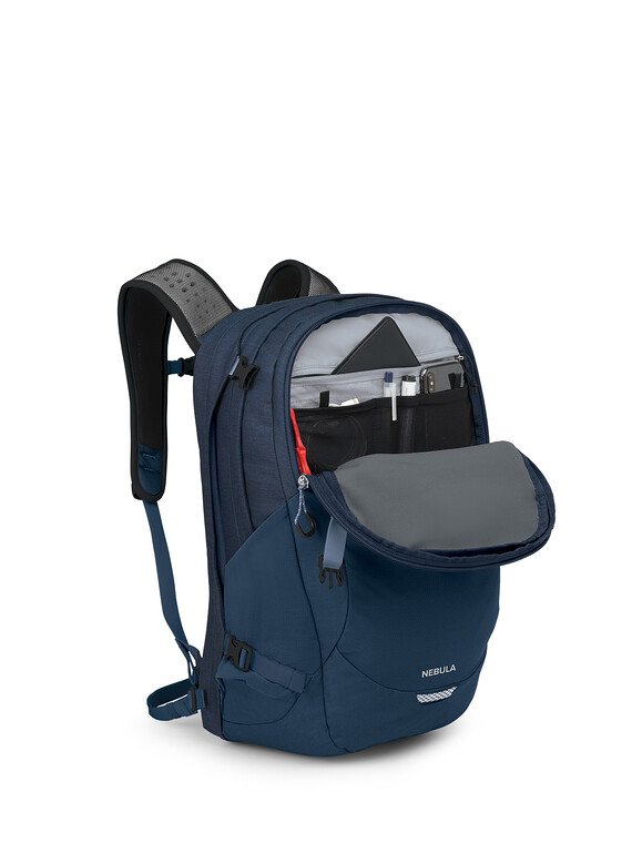Nebula 32 Backpack