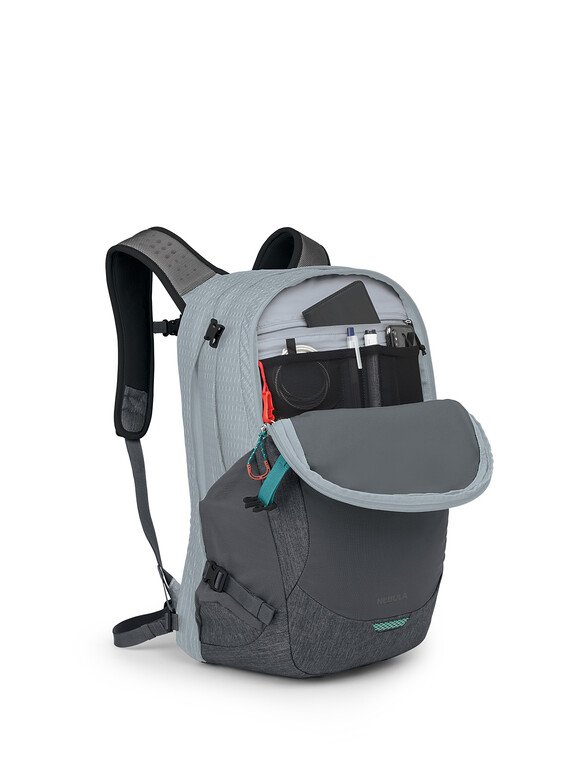 osprey backpack nebula Nebula 32 Backpack