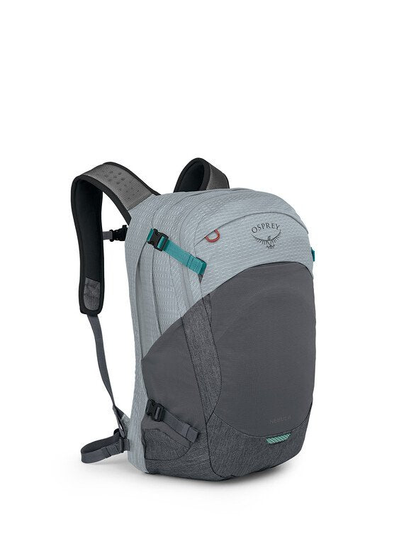 Nebula 32 Backpack
