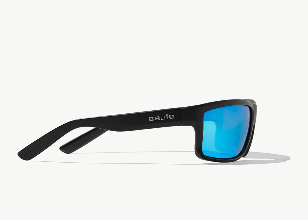 Nippers Sunglasses