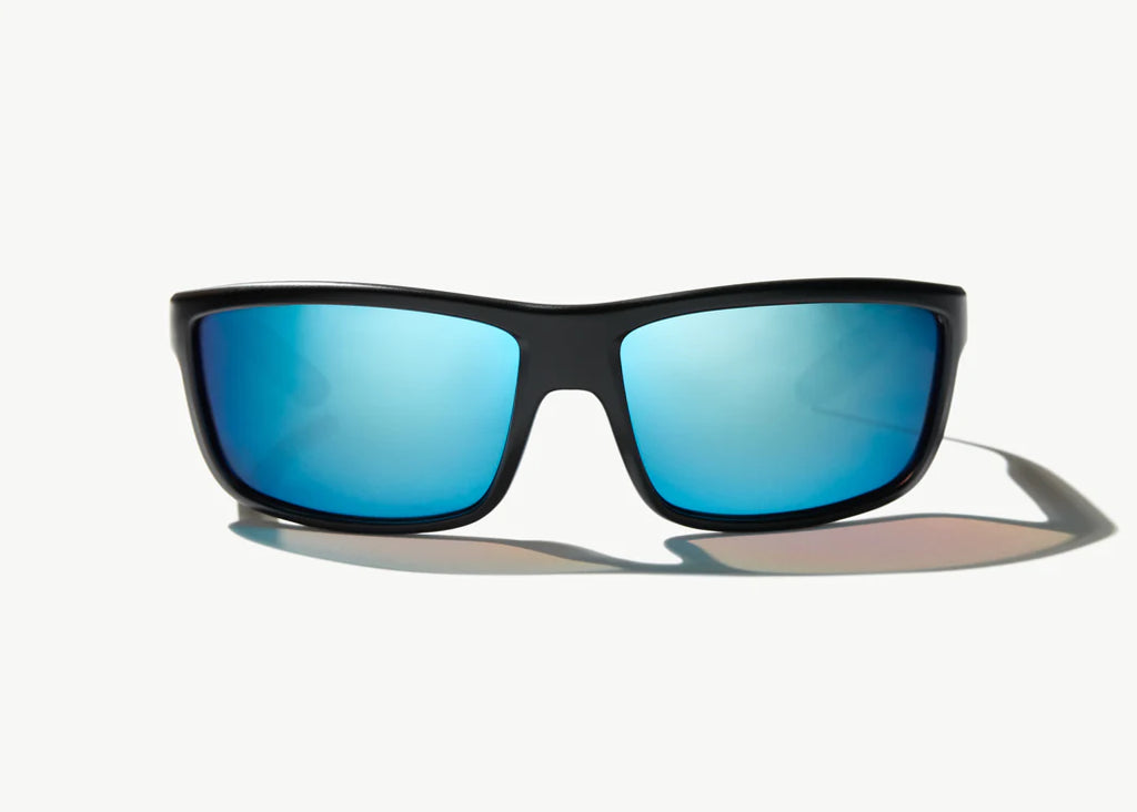 Nippers Sunglasses