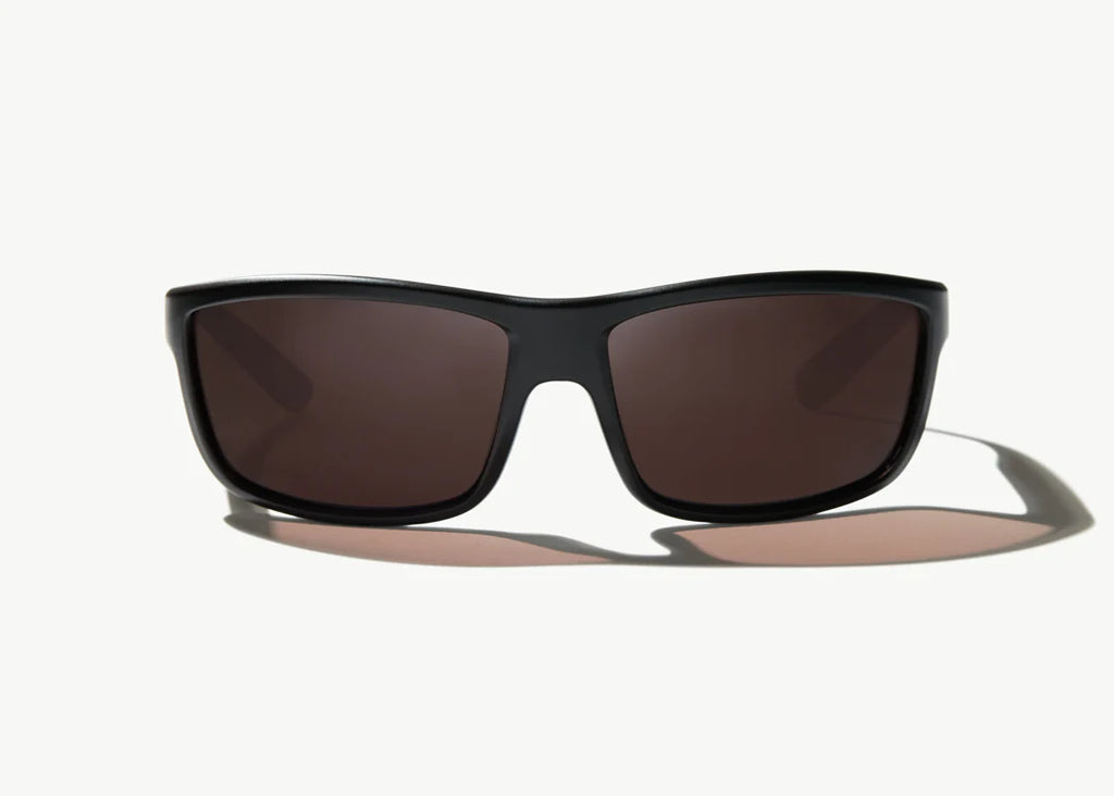 Nippers Sunglasses