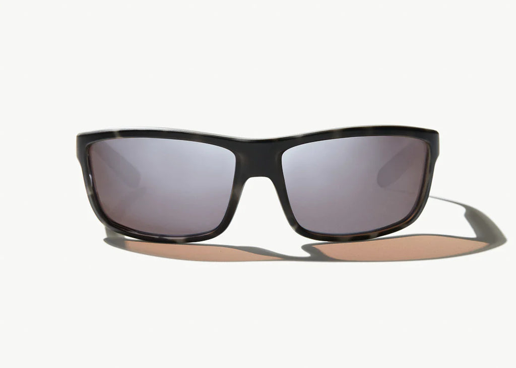 Nippers Sunglasses