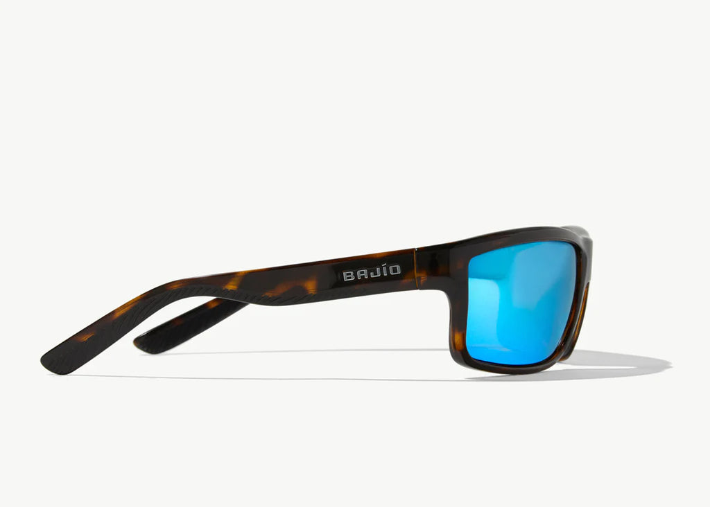 Nippers Sunglasses