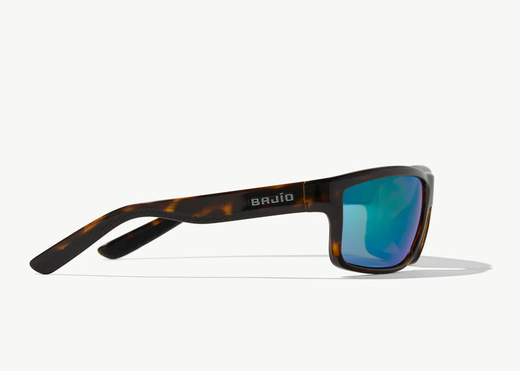 Nippers Sunglasses