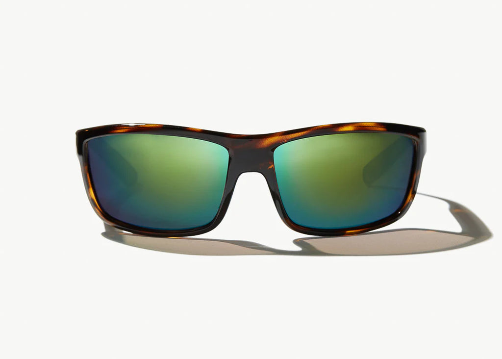 Nippers Sunglasses