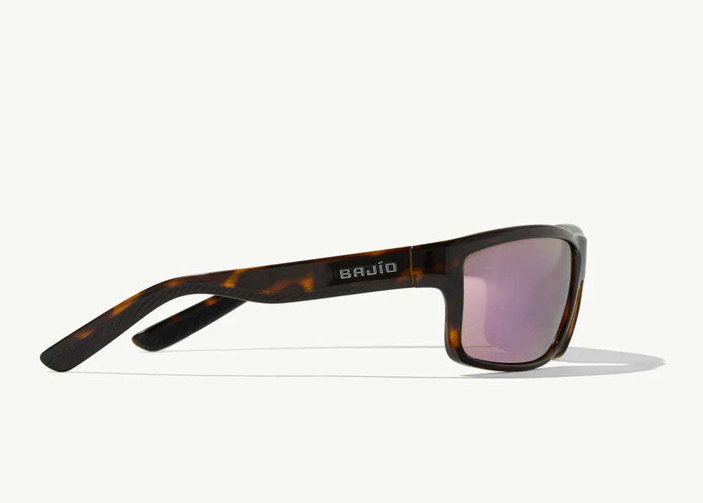 Nippers Sunglasses