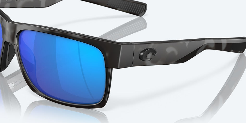 Ocearch Half Moon Sunglasses High Pines Outfitters