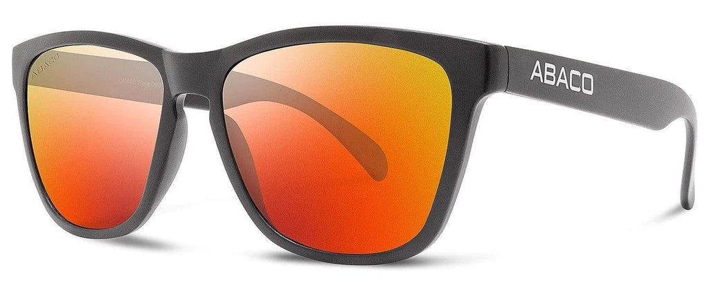 Kai Sunglasses | High Pines Outfitters display picture 3