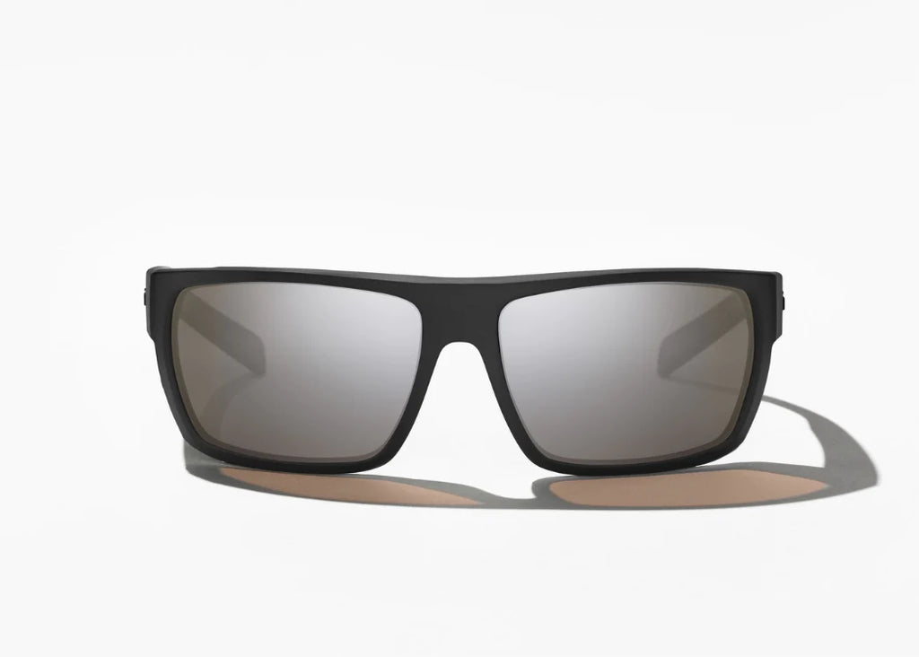 Palometa Sunglasses