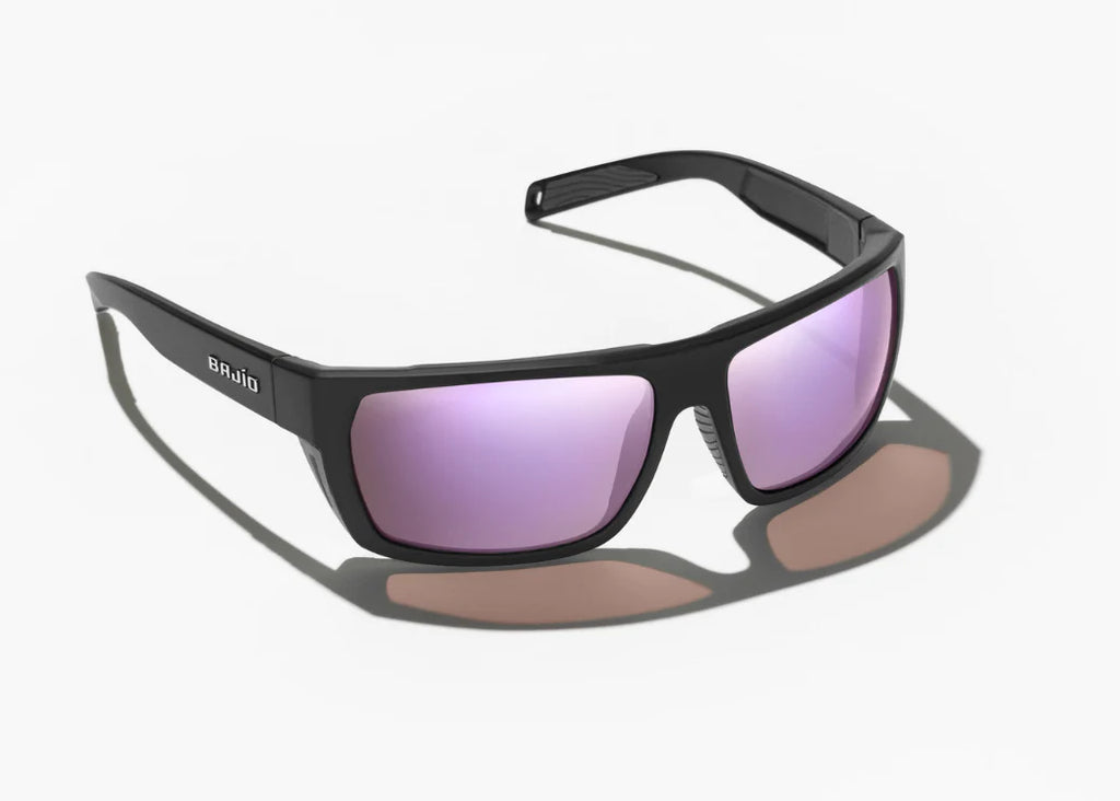 Palometa Sunglasses