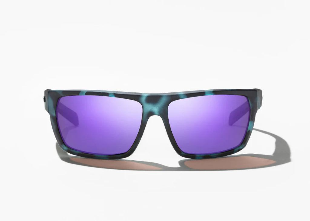 Palometa Sunglasses