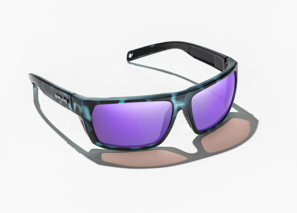 Palometa Sunglasses