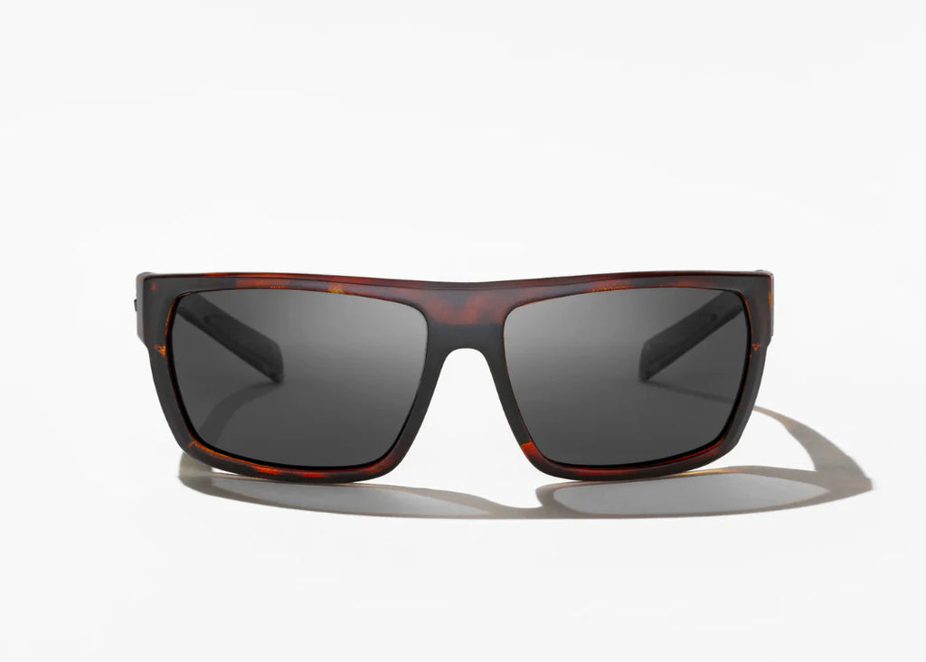 Palometa Sunglasses