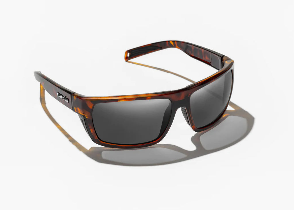 Palometa Sunglasses