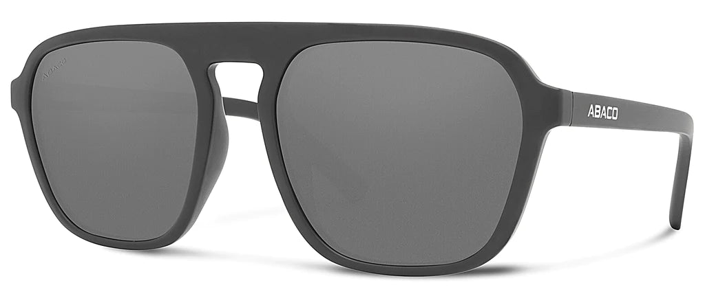 Cooper Sunglasses