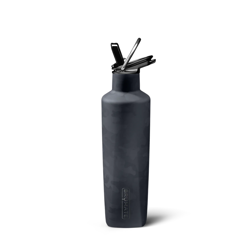 Brumate Flask Canteen – The Ponderosa Boutique