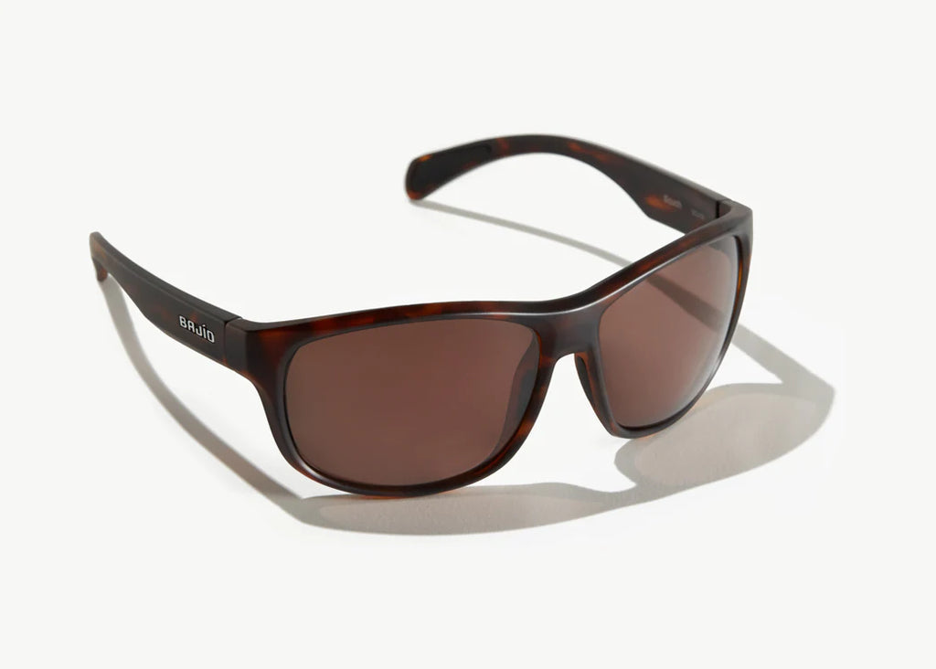 Scuch Sunglasses