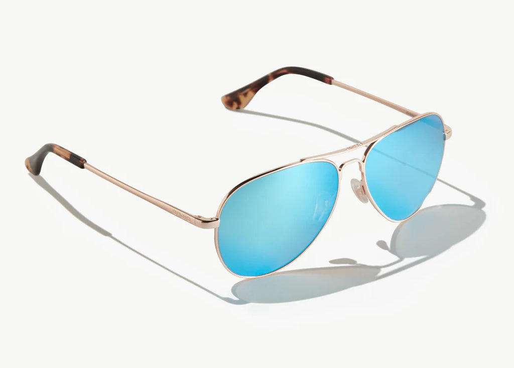 Soldado Sunglasses