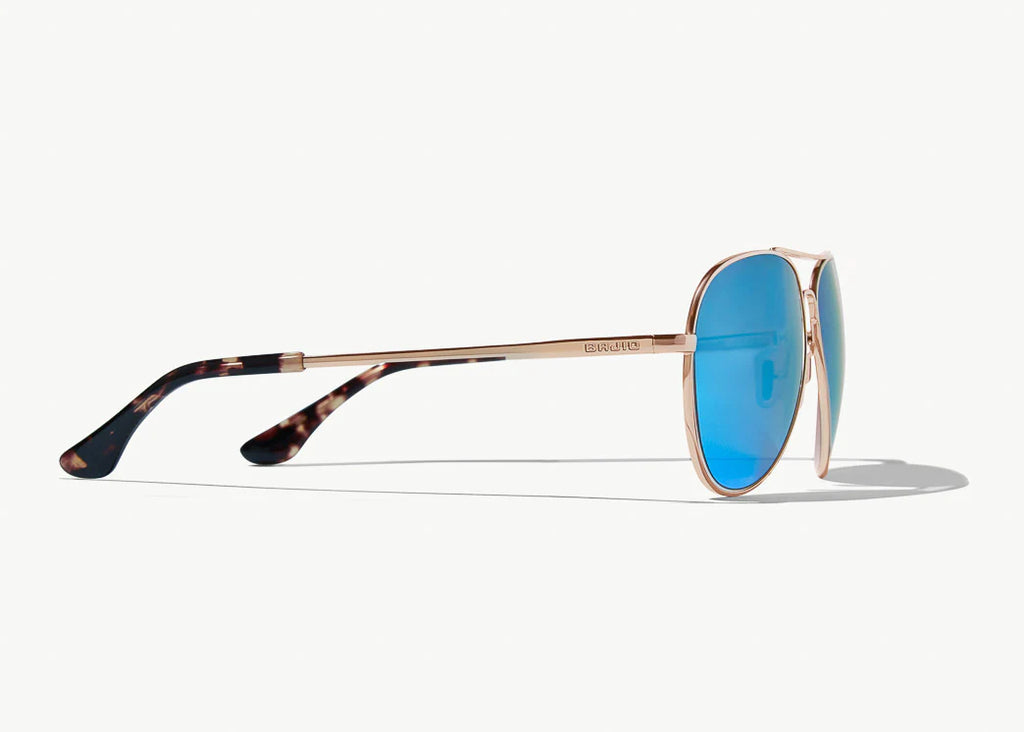 Soldado Sunglasses