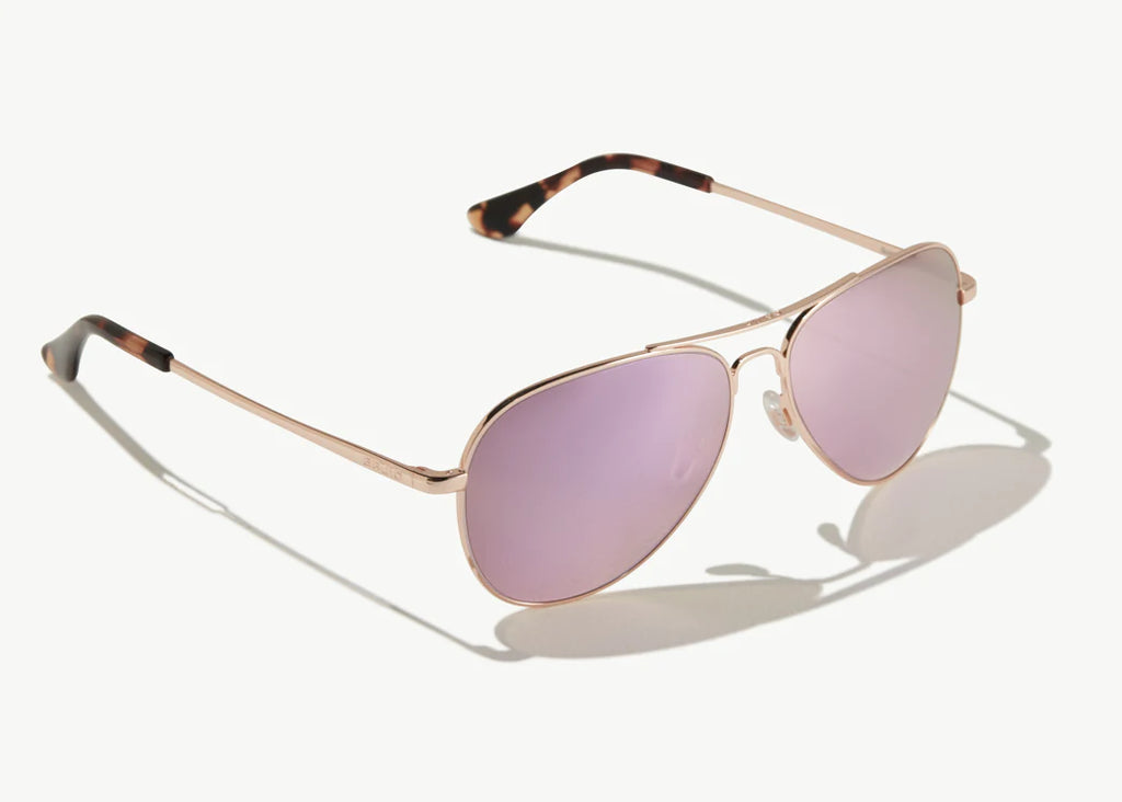 Soldado Sunglasses