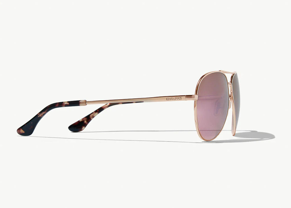 Soldado Sunglasses