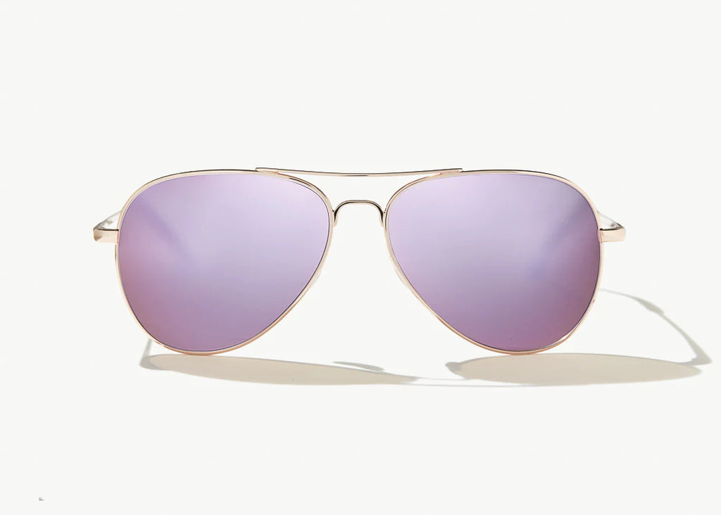 Soldado Sunglasses