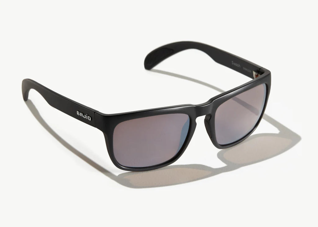 Swash Sunglasses