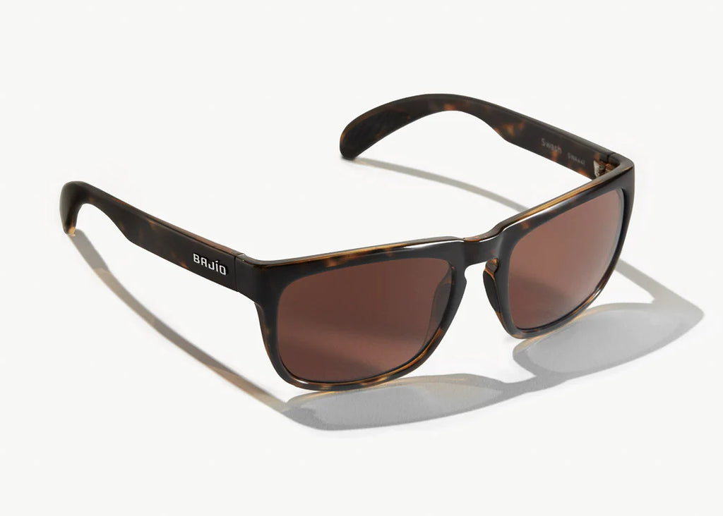 Swash Sunglasses