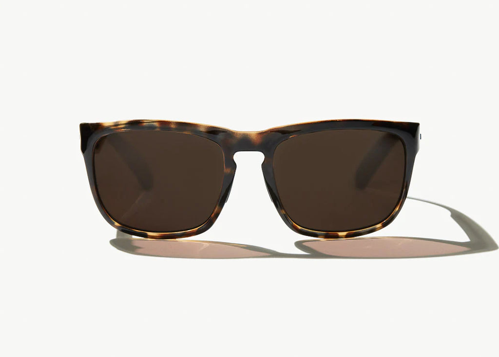 Swash Sunglasses