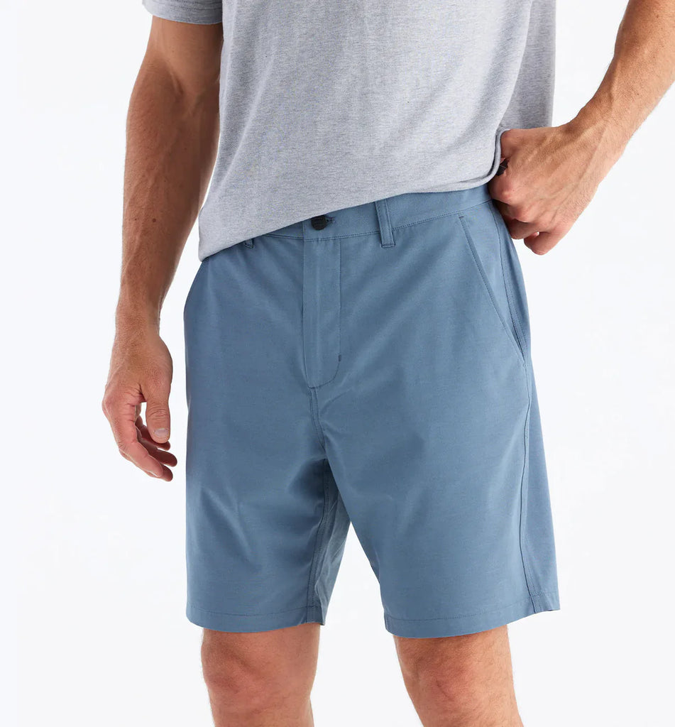 Men's Tradewind Shorts