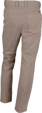 Mitchell Pant Modern Fit