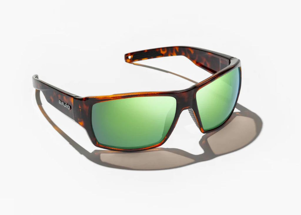 Vega Sunglasses