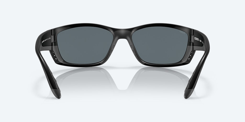 Whitetip Sunglasses